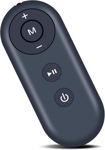 ZWP Replacement Remote Control Compatible for AlRHOT ACTFLAME Walking Pad Treadmill in Kuwait
