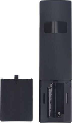 استبدال مكبرات الصوت للتحكم عن بعد يدعم نظام سماعات Klipsch RSB-11 RSB-14 1063117 1063120 شريط صوت المسرح المنزلي in Kuwait
