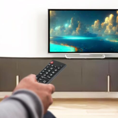 جديد AKB73975763 تم استبداله عن بعد مناسب لتلفزيون LG MONITOR DISPLAY AKB74475496 AKB74475480 AKB75095363 AKB73975762 47LS55A-5B 42LS55A 47LS55A 55LS55A 32LS53A 42LS53A 47LS53A 55LS53A 65LS53A 42LS75C in Kuwait
