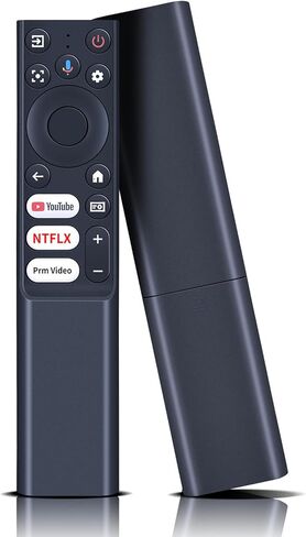 جهاز تحكم عن بعد بديل لجهاز العرض PZL لجهاز عرض HAPPRUN H1، لجهاز TCL C1 GTV in Kuwait