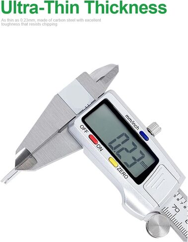1 قطعة شفرة إصلاح الهاتف المحمول صلابة عالية مقاومة للاهتراء شاشة الهاتف المحمول LCD مزيل الصمغ شفرات إصلاح التنظيف in Kuwait