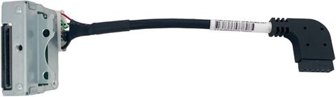 SD Card Reader Board Cable Replacement for HP 400 600 800 G4 G5 SFF L95963-001 L02CR009 in Kuwait