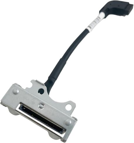 SD Card Reader Board Cable Replacement for HP 400 600 800 G4 G5 SFF L95963-001 L02CR009 in Kuwait