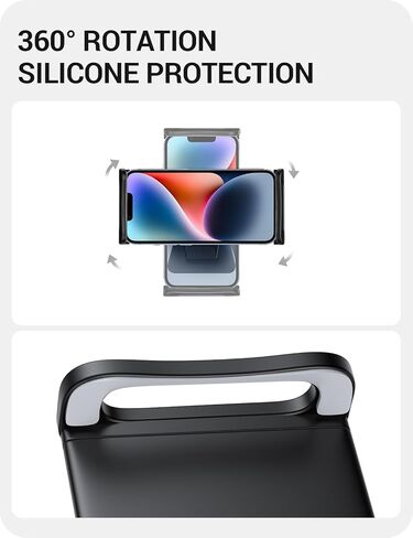 BASENOR Tesla Tablet Holder and Tesla Model Y Model 3 Door Lock Cover Protector in Kuwait