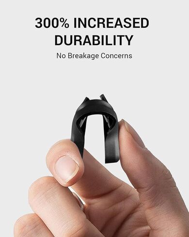 BASENOR Tesla Tablet Holder and Tesla Model Y Model 3 Door Lock Cover Protector in Kuwait