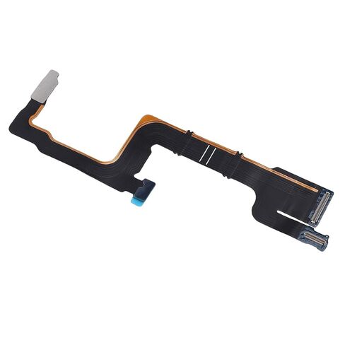 VBESTLIFE شاشة LCD استبدال الكابل المرن لـ Z Flip 4 F721، الهاتف المحمول شاشة LCD موصل الكابل المرن in Kuwait