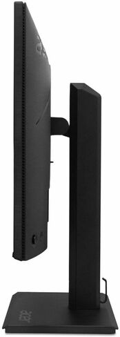 Acer Vero B248Y G 24" Class LCD Monitor - 16:9 - Black in Kuwait