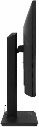 Acer Vero B248Y G 24" Class LCD Monitor - 16:9 - Black in Kuwait