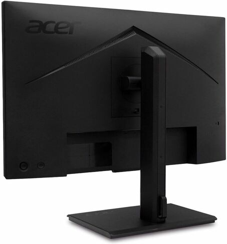 Acer Vero B248Y G 24" Class LCD Monitor - 16:9 - Black in Kuwait