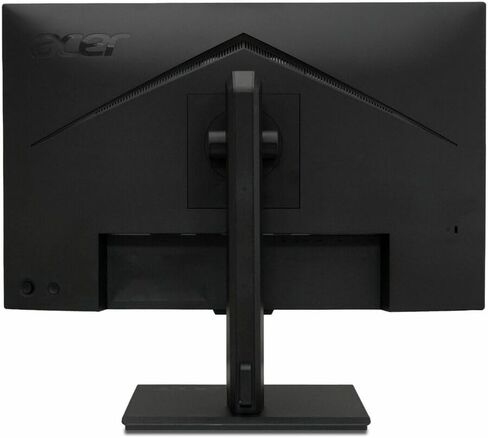 Acer Vero B248Y G 24" Class LCD Monitor - 16:9 - Black in Kuwait