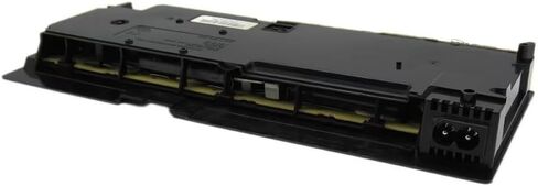 ADP-160CR N15-160P1A 4 Pin Replacement Power Supply Unit for PS4 Slim in Kuwait