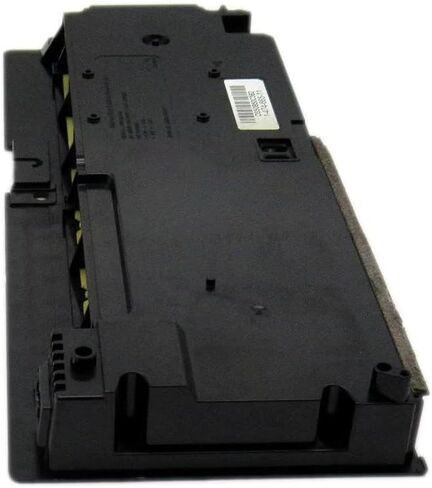 ADP-160CR N15-160P1A 4 Pin Replacement Power Supply Unit for PS4 Slim in Kuwait
