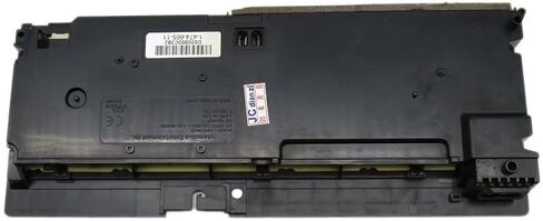 ADP-160CR N15-160P1A 4 Pin Replacement Power Supply Unit for PS4 Slim in Kuwait