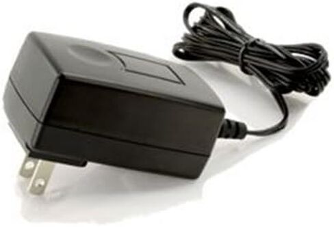 Veracity VPSU-12V-U 12V Dc Power Supply (عالمي) للغناء in Kuwait