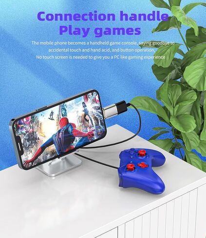 قارئ بطاقة Lightning SD لجهاز iPhone 14 13 Pro Max محول لـ Apple MFI معتمد لجهاز iPad pro air كاميرا رقمية محول نقل الصور الذاكرة ملحقات تخزين مدمجة Drive Stick Computer Dongle in Kuwait
