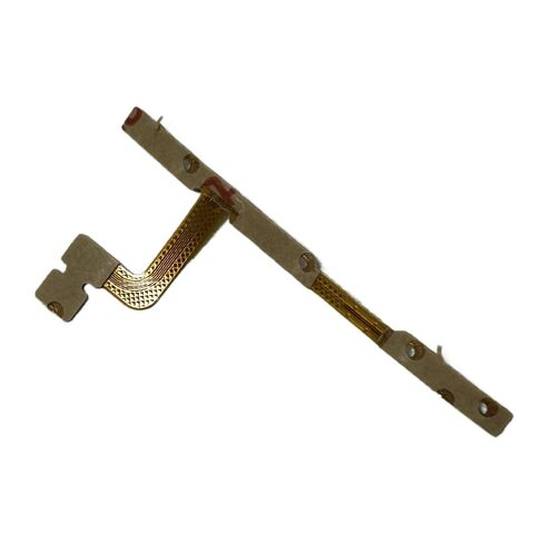 Power/Volume Button Flex Cable Compatible with Infinix Note 30 Pro X678 in Kuwait