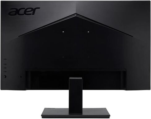 acer Vero V7 V277 E BI 27 inch 1080P Full HD IPS 100 Hz 4 ms Backlit Widescreen LCD Monitor, with Eye Care, VGA, HDMI in Kuwait