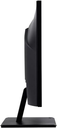 acer Vero V7 V277 E BI 27 inch 1080P Full HD IPS 100 Hz 4 ms Backlit Widescreen LCD Monitor, with Eye Care, VGA, HDMI in Kuwait