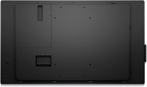 شاشة LED Logic MO55.P5525QC.BNTN مقاس 55 بوصة Dell P5525QC Salle Conference بدقة 4K UHD in Kuwait
