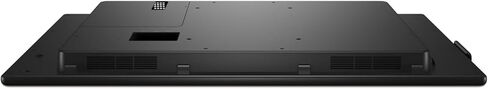 شاشة LED Logic MO55.P5525QC.BNTN مقاس 55 بوصة Dell P5525QC Salle Conference بدقة 4K UHD in Kuwait