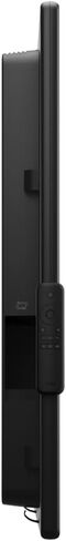 شاشة LED Logic MO55.P5525QC.BNTN مقاس 55 بوصة Dell P5525QC Salle Conference بدقة 4K UHD in Kuwait