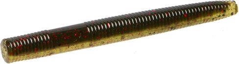 Zoom Bait Zoom Beatdown 3 25 ' 10 Pk in Kuwait
