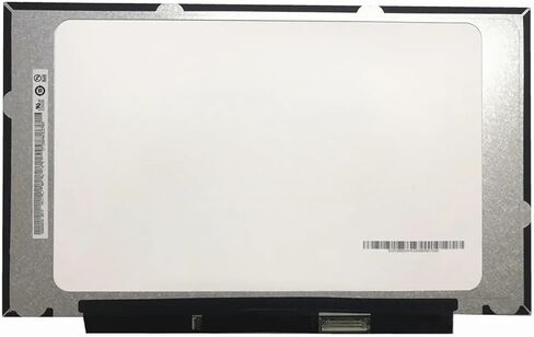 شاشة B140HAK03.3 1920x1080 40-pin EDP 14.0 FHD IPS LCD in Kuwait
