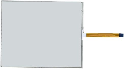 15-inch AMT28201 91-28201-00A Touchscreen Digitizer in Kuwait