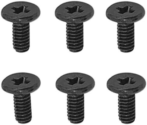JINTAI Battery Screws Replacement for ASUS GU603 FX516 FX517 in Kuwait