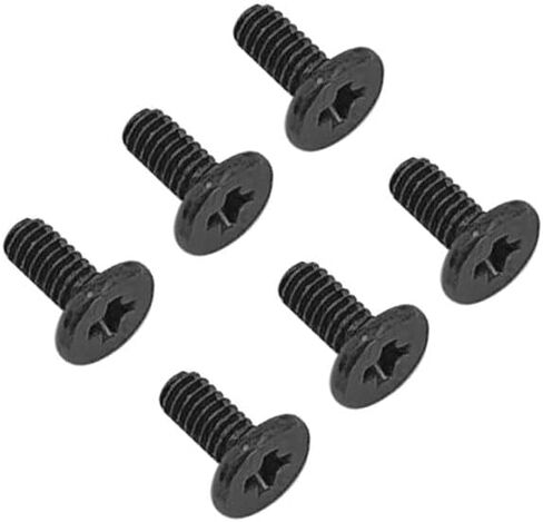 JINTAI Battery Screws Replacement for ASUS GU603 FX516 FX517 in Kuwait
