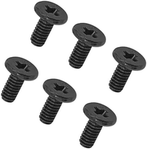 JINTAI Battery Screws Replacement for ASUS GU603 FX516 FX517 in Kuwait