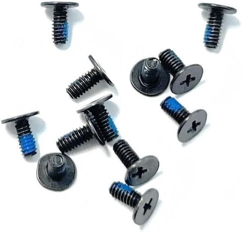 JINTAI CPU GPU Cooling Fan Heat Sink Assembly Screws Replacement for ASUS ROG Zephyrus G14 GA401 GA401QM GA401QE GA401QC GA401QH GA401IHR GA401IU GA401IV GA401II GA401IH in Kuwait