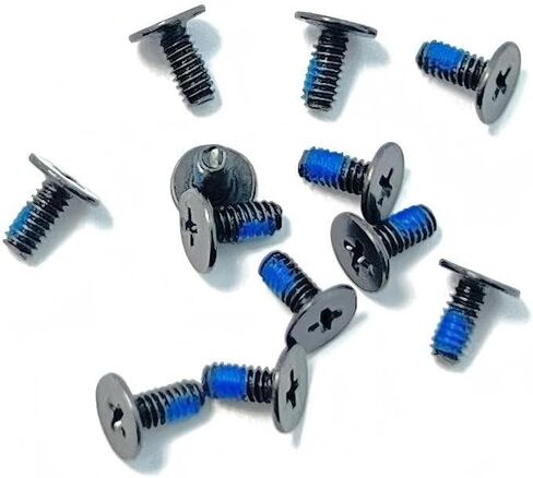 JINTAI CPU GPU Cooling Fan Heat Sink Assembly Screws Replacement for ASUS ROG Zephyrus G14 GA401 GA401QM GA401QE GA401QC GA401QH GA401IHR GA401IU GA401IV GA401II GA401IH in Kuwait