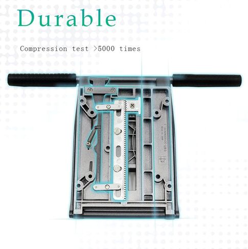 Tablet Stand Adjustable for 13 to 27 Inches Graphics Drawing Monitor Art Tablet Laptops Portable and Foldable Stand for Desk in Kuwait