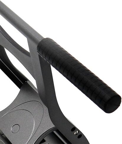 Tablet Stand Adjustable for 13 to 27 Inches Graphics Drawing Monitor Art Tablet Laptops Portable and Foldable Stand for Desk in Kuwait