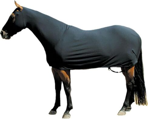Sleazy Sleepwear For Horses Full Body in Saudi Arabia