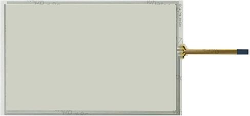 ST070A-BDWHN52 / BDMHN52 Touchscreen Panel(Touchscreen) in Kuwait