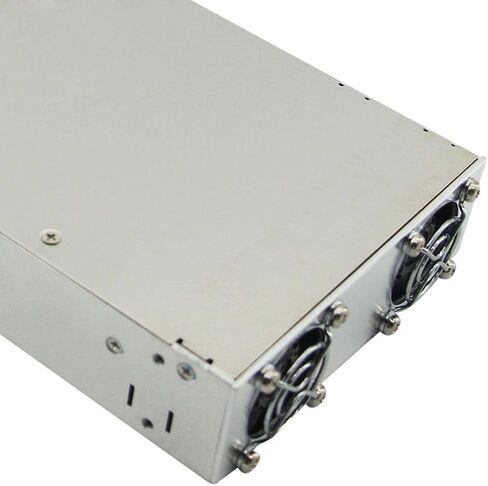 RSP-2000-48 Mean Well Switching Power Supply RSP-2000-48 in Kuwait
