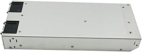 RSP-2000-48 Mean Well Switching Power Supply RSP-2000-48 in Kuwait