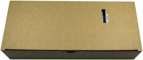 RSP-2000-48 Mean Well Switching Power Supply RSP-2000-48 in Kuwait