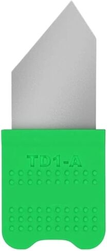 1 قطعة أداة تفكيك متعددة الوظائف تصميم متعدد الزوايا صلابة عالية وسهلة الارتداد شاشة LCD فتحة حدق (TD1-A) in Kuwait