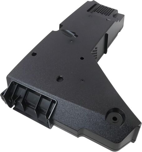 [2025 جديد] استبدال وحدة إمداد الطاقة ADP-400DR، CFI-1015A لجهاز So-ny PS5 PlayStation 5 - أسود in Kuwait