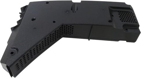 [2025 جديد] استبدال وحدة إمداد الطاقة ADP-400DR، CFI-1015A لجهاز So-ny PS5 PlayStation 5 - أسود in Kuwait