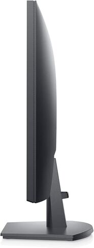 Dell S Series 27" FHD (1920 x 1080) Monitor, 75Hz Refresh Rate, 4ms, 16:9 Ratio with Comfortview, Anti-Glare Screen with 3H Hardness, AMD FreeSync Premium, Black, SE2722HX in Kuwait