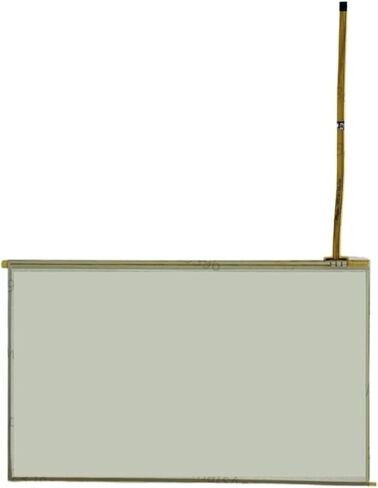 JSDA-3631A FTDAM 3631A Touchscreen in Kuwait