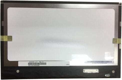N101ICG-L11 10.1-inch 1280x800 LCD Screen in Kuwait