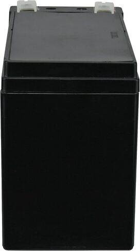 بديل PowerStar متوافق مع بطارية APC Back-UPS ES 500 12V 8Ah in Kuwait