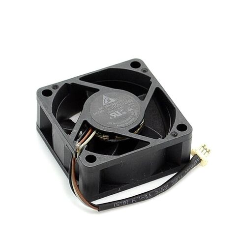 ASB03512HB 35 * 35 * 15mm 35mm 12V 0.18A Three Line Cooling Fan in Kuwait