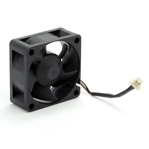 ASB03512HB 35 * 35 * 15mm 35mm 12V 0.18A Three Line Cooling Fan in Kuwait