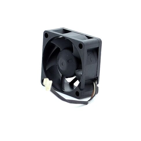 ASB03512HB 35 * 35 * 15mm 35mm 12V 0.18A Three Line Cooling Fan in Kuwait